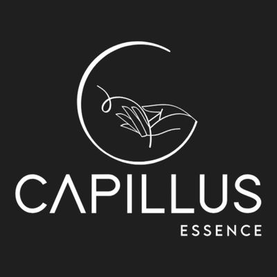 Clinica Capillus Essence - Transplante Capilar