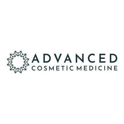 Advanced Cosmetic Medicine