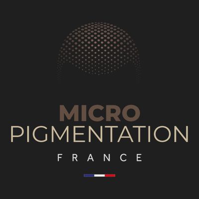 Micropigmentation France