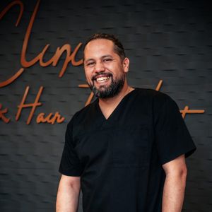 Dr. El Akari Skander