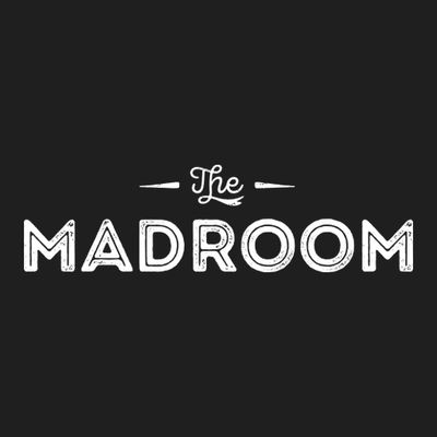 The MadRoom