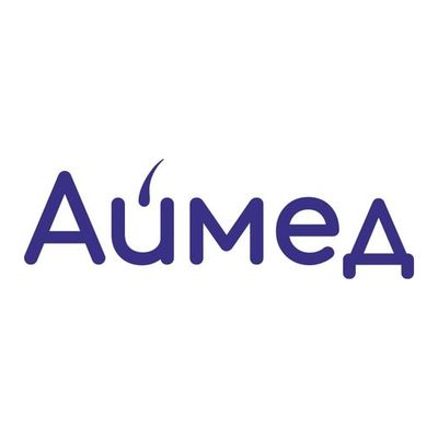 Aimed plus