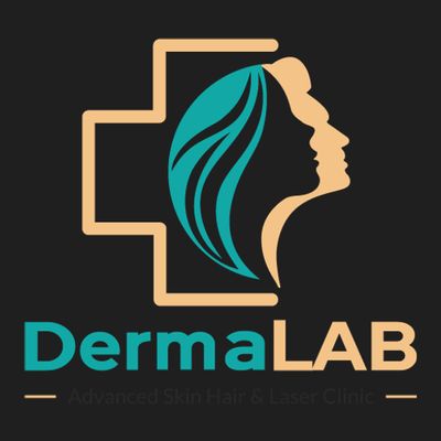 DermaLAB - The Best Laser Hair Removal Dermatologist and Skin Specialist Clinic in Jamshedpur.