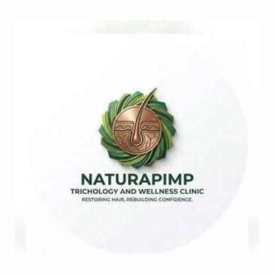 Naturapimp Trichology clinic