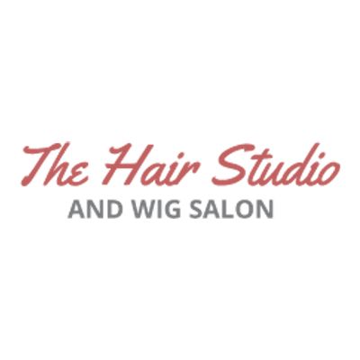The Hair Studio and Wig Salon