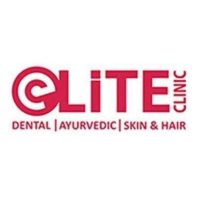 Elite Clinic