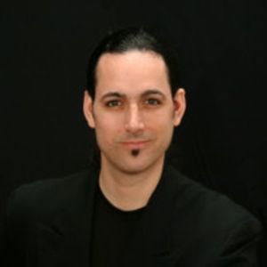 Christopher Rosenthal