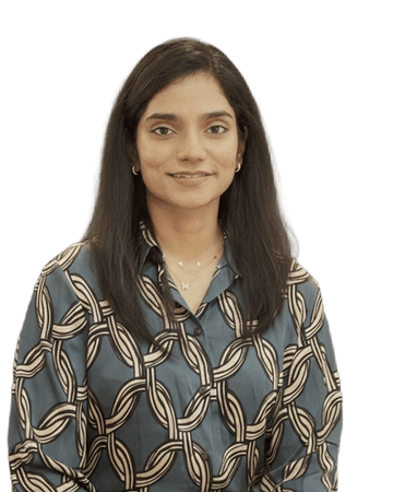 Dr. KG Divya