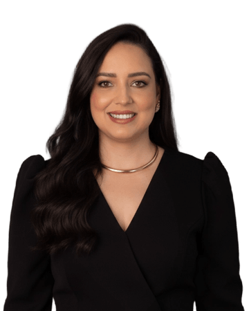 Sabrina Serafim