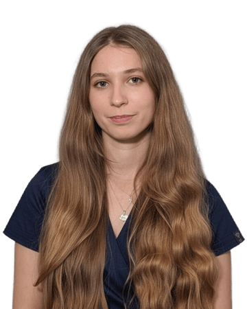 Diana Krupa