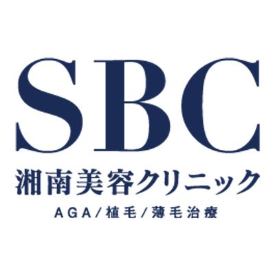 SBC AGA