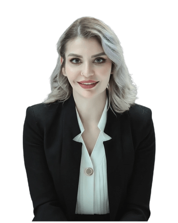 Dr. Nükhet Önal-Taylan