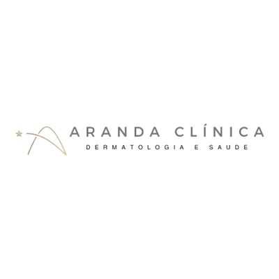 Aranda Clínica Dermatologia e Saude