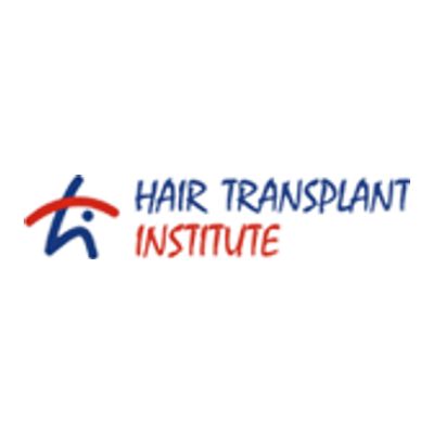Hair Transplant Institute