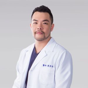 Yen-Chun Liu