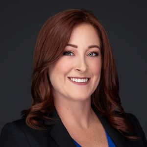 Kelli Yoder