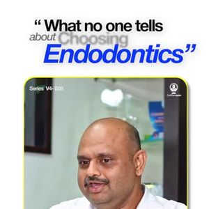Dr. Don Philip