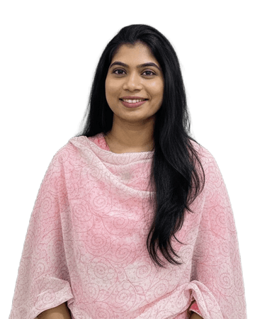 Dr. Anupama Barkase