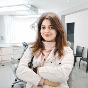 Sonali Sudan