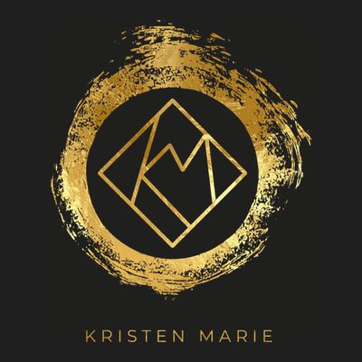 Kristen Marie