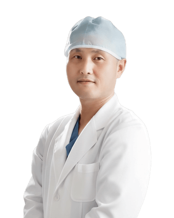 Dr. Lee Woo Kyung