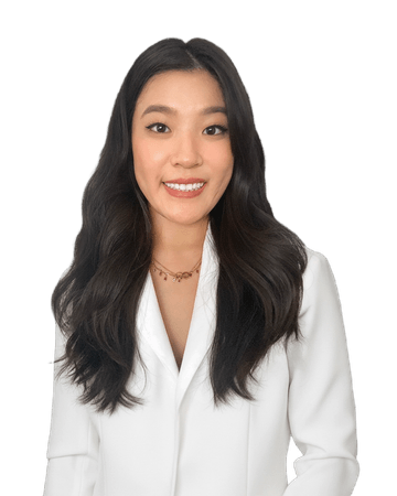 Danna Yang