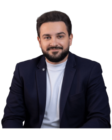 Dr. Jefferson Silva Freitas