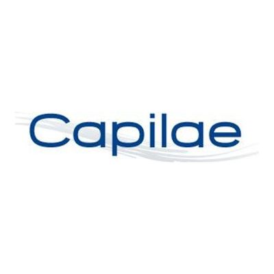 Capilae
