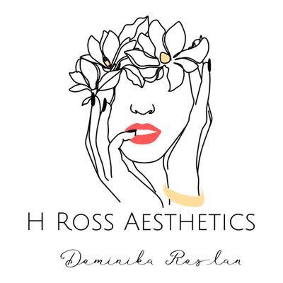 H Ross Aesthetics