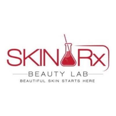 Skin Rx