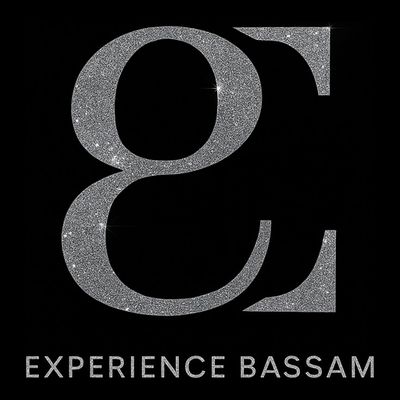 Experience Bassam Men's Hair Clinic
