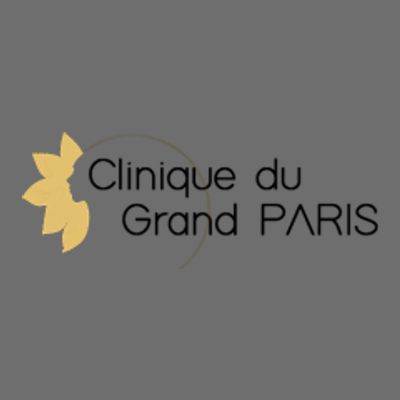 Clinique du Grand Paris