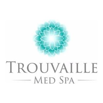 Trouvaille Med Spa