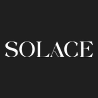 Solace Head Spa