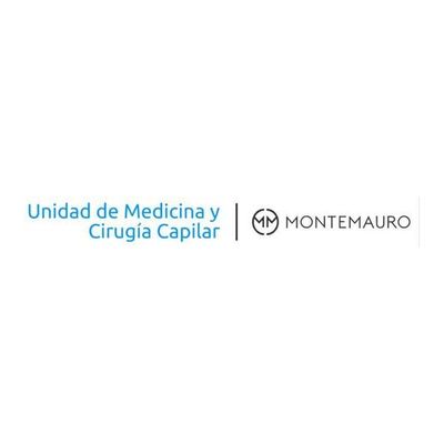Instituto Montemauro