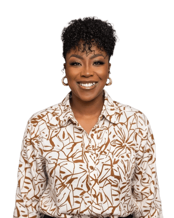Assunta Davidson