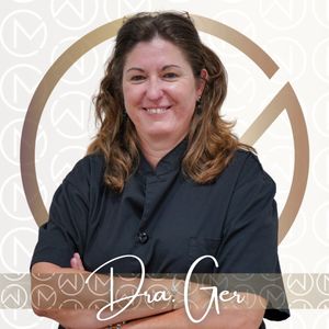 Cristina Ger