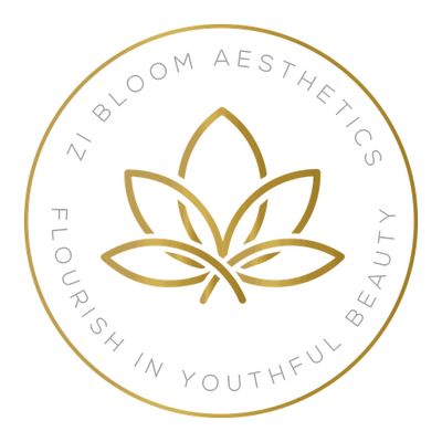ZI Bloom Aesthetics
