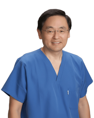 Dr. Kenichiro Imagawa
