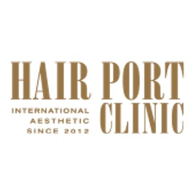 Hair Port Clinic