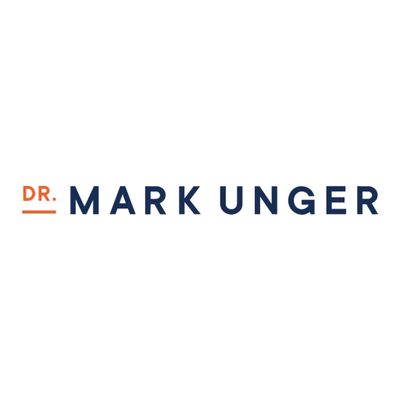 Dr. Mark Unger