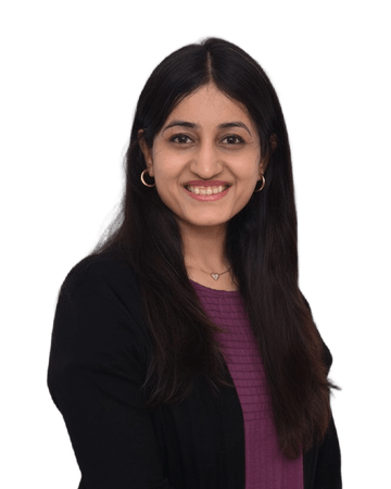 Dr. Alka Makwana