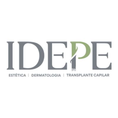 Instituto IDEPE - Dermatologia, Tricologia e Transplante Capilar