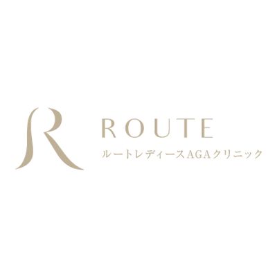 Route Ladies AGA Clinic