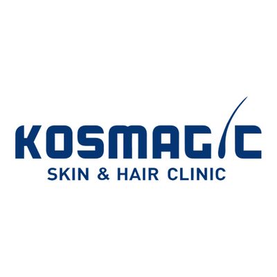 Kosmagic Skin & Hair Clinic