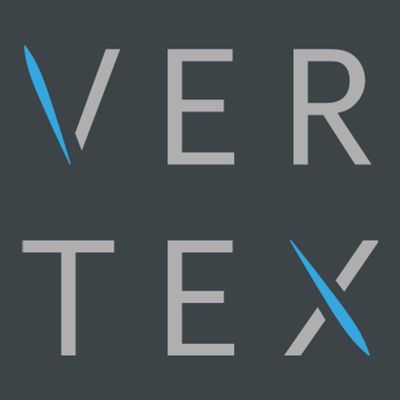 Vertex