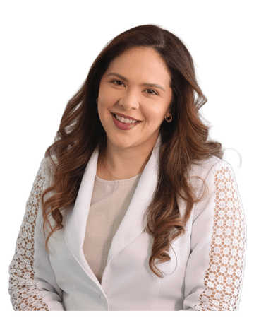 Marcella Araújo