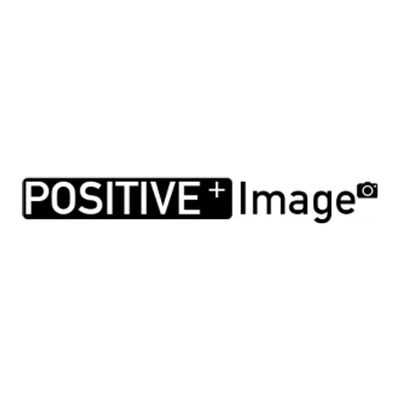 Positive Image Hair Studio