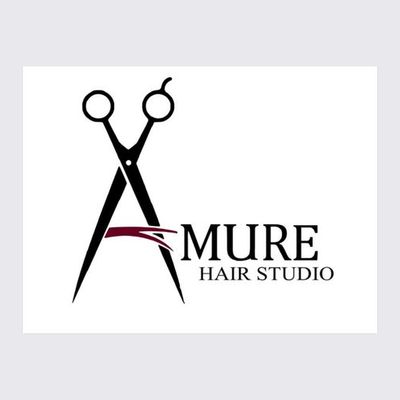 Amure Hair Studio & Hair RestorationClinic