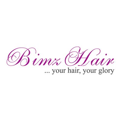 Bimz Hair Canada